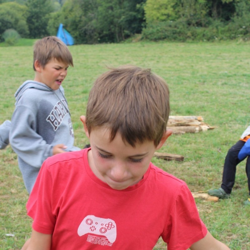 IMG 5331 - Scouts en Gidsen Zaventem 